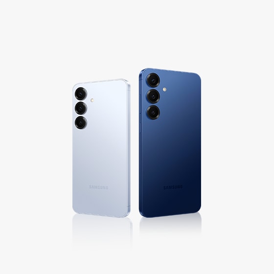 SAMSUNG - mi  s-l500.jpg