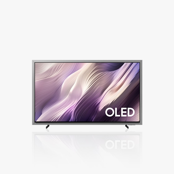 Samsung Hong Kong | Mobile | TV | Home Appliances