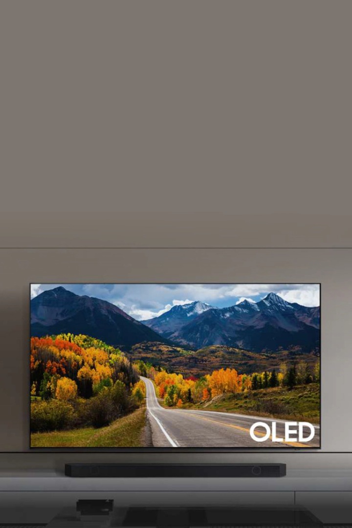 Samsung Hong Kong | Mobile | TV | Home Appliances