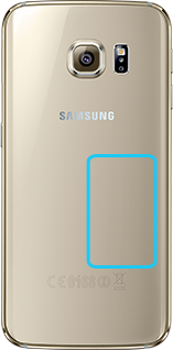 How To Set Up Nfc Enabled Payment Feature Samsung Hong Kong