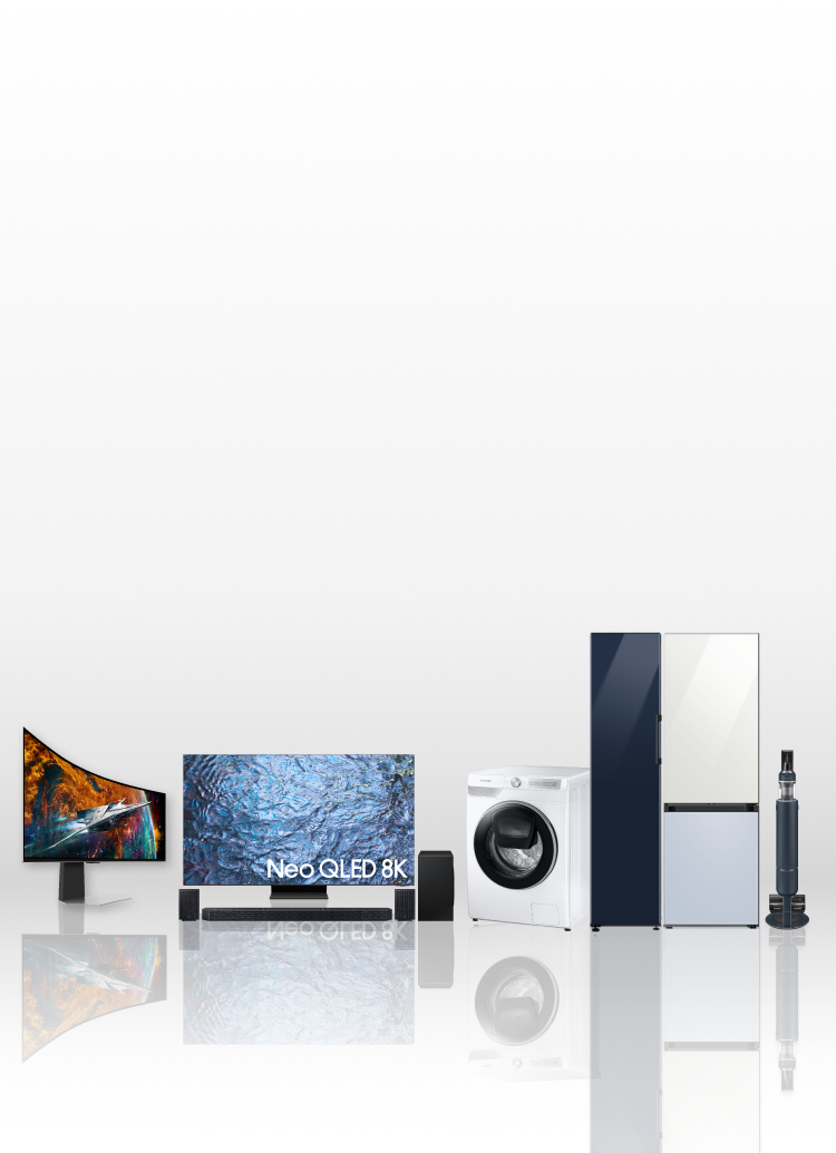 Hot Offer of TV, AV and Lifestyle  Home Appliance Products