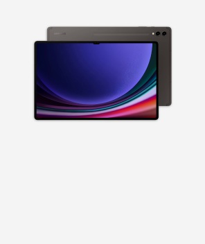 Galaxy Z Fold5 | Z Flip5 Online Exclusive Offers | Samsung Hong Kong