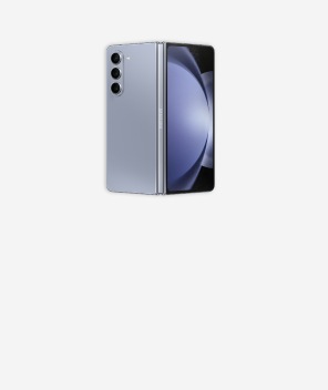 Galaxy Z Fold5 | Z Flip5 Online Exclusive Offers | Samsung Hong Kong
