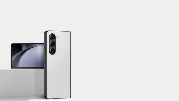 ⚠️値下げ中【512GB】Samsung Galaxy Z Fold5【香港版】 Amazon.com: SAMSUNG Galaxy Z Fold 5 Factory Unlocked 512GB