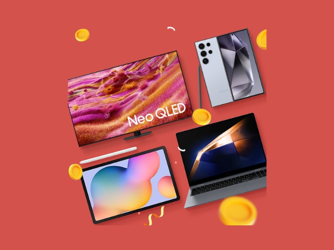 Galaxy Z Fold4