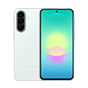 Galaxy A27 5G