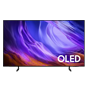 OLED
