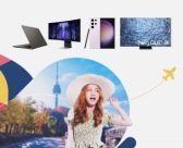 Galaxy Z Fold4