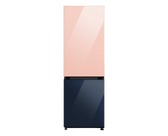Galaxy Z Fold4