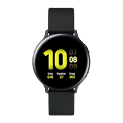 Galaxy Watch Active2 44mm