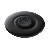 Wireless Charger Pad P3105