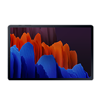 Galaxy Tab S7 | S7+ 5G