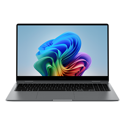 Galaxy Book5 360
