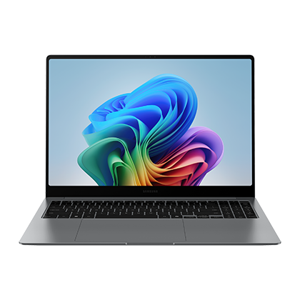 Galaxy Book5 Pro