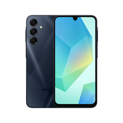 Galaxy A16 5G