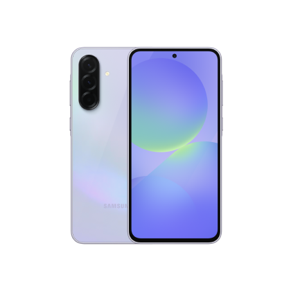 Galaxy A36 5G