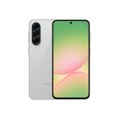Galaxy A56 5G
