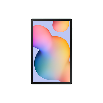 Galaxy Tab S6 Lite<br>(2024)