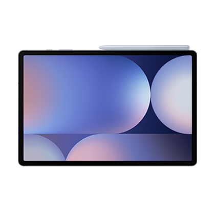 Galaxy Tab S10+｜S10 Ultra
