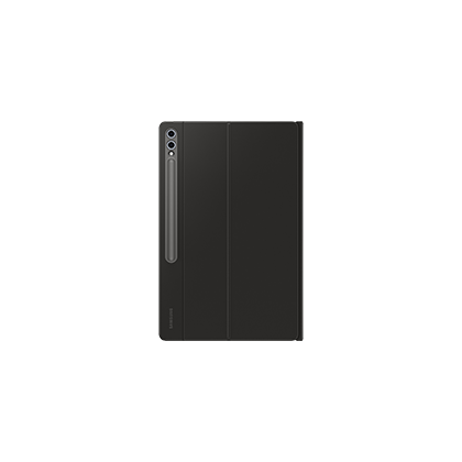 Galaxy Tab S10 Ultra and Galaxy Tab S10+ Selected Accessories Bundle Offer 30% Off