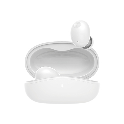 Purchase Galaxy A56 5G to Get a Free ITFIT True Wireless Earphones T12