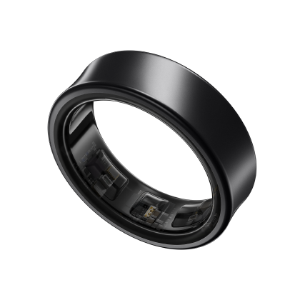 Galaxy Ring Offer: HK$600 Discount (Based on Recommended Retail Price)