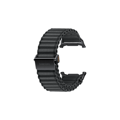 Galaxy Watch Ultra Exclusive Offer: Free Watch Ultra Trail Band
