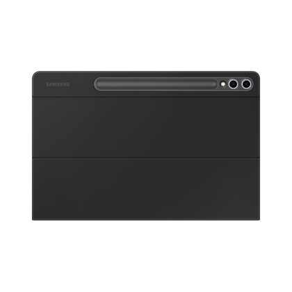 Galaxy Tab S10 Series : Free Book Cover Keyboard Slim - AI Key