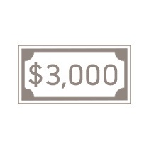 Up to HK$3,000 Extra Trade-in Rebate– Samsung Galaxy Book5 Series