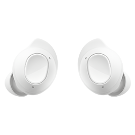 Galaxy Buds | Samsung Hong Kong