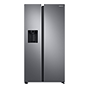 Refrigerators