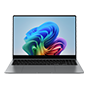 Galaxy Book & Laptop