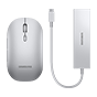 Galaxy Book Accessories