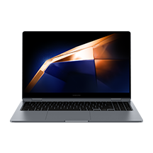 Computing & Displays