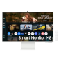 Smart Monitor