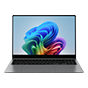 Galaxy Book