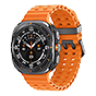 Galaxy Watch