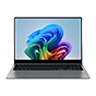 Galaxy Book5 Pro