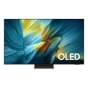 OLED TV