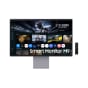 Smart Monitor