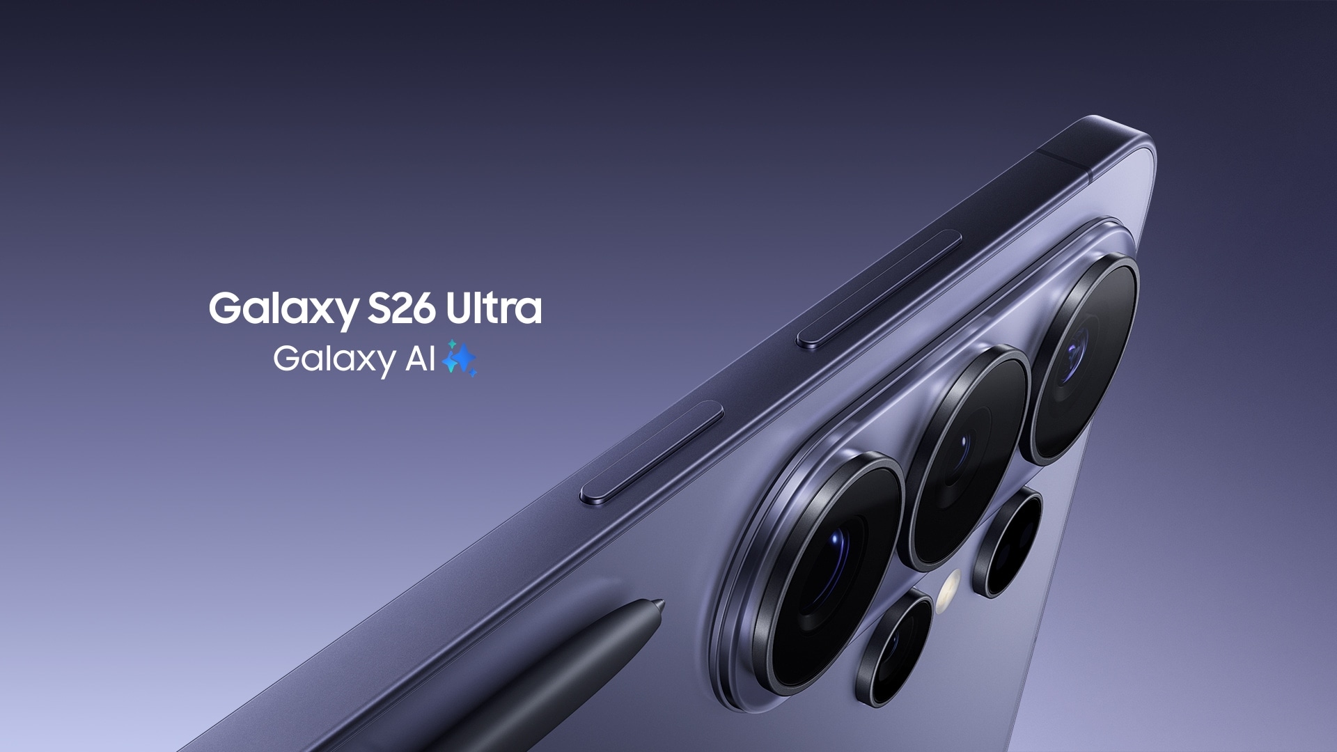 Samsung Hong Kong | Mobile | TV | Home Appliances Samsung Hong Kong | Mobile | TV | Home Appliances