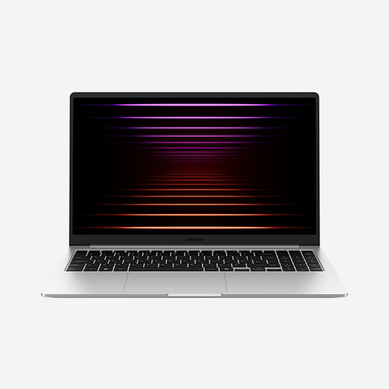 Galaxy Book5