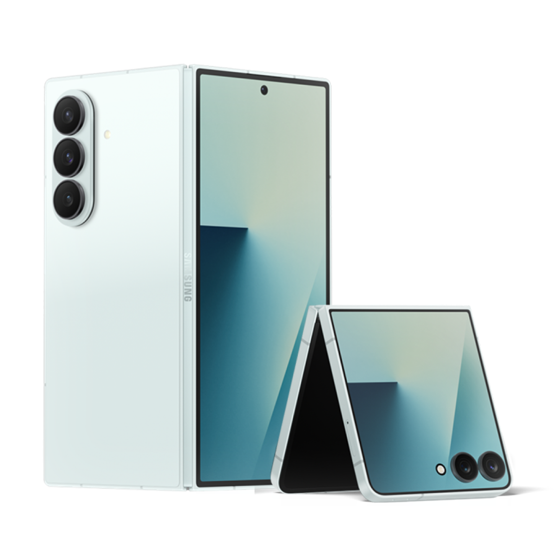 Galaxy A31 | Samsung Support HK_EN