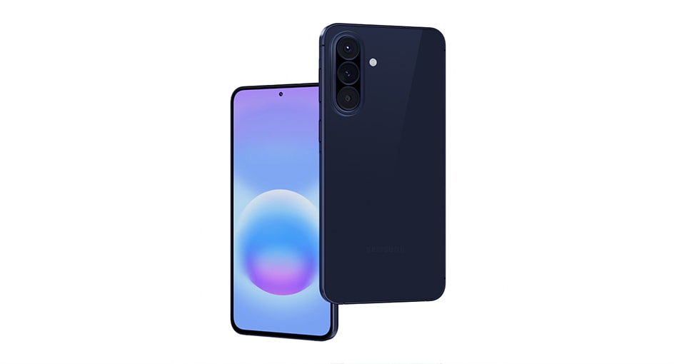 Samsung Galaxy A57 5G 8 Go 128 Go