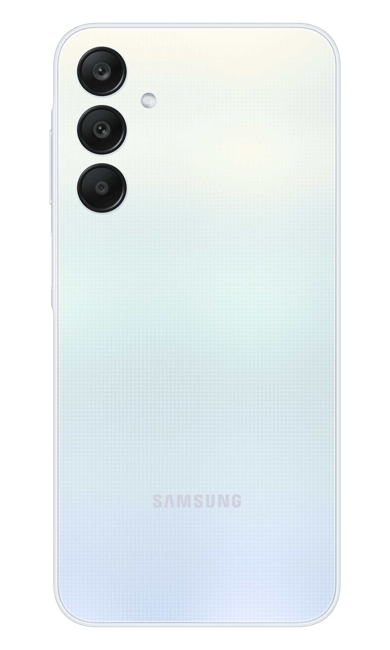 Galaxy A55 | A35 5G All-Rounded Perfect Buddy | Samsung Hong Kong