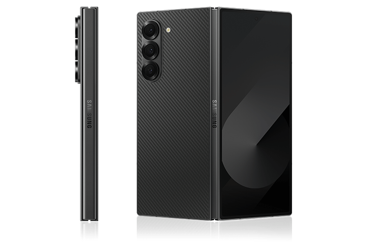 Buy Galaxy Z Fold6 | Samsung Hong Kong Buy Galaxy Z Fold6 | Samsung Hong Kong