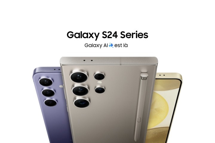 極美品 Galaxy S24 Ultra はいいろ256GB 香港 Samsung Galaxy S24 Ultra | Galaxy AI | Samsung Hong Kong