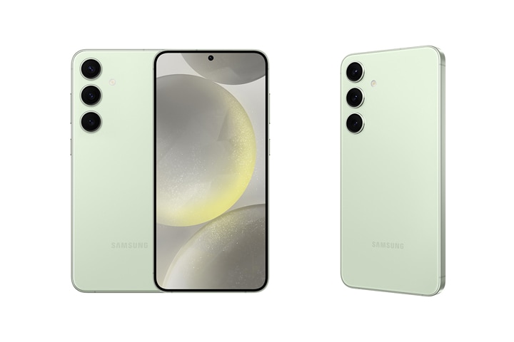 【限定価格セール！】 | S24+ | S24 Galaxy Buy Samsung Kong Hong スマートフォン本体