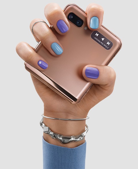 samsung galaxy z flip 三星電子香港