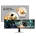 Displays